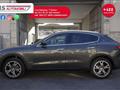 MASERATI LEVANTE V6 Diesel 275 CV AWD