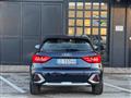 AUDI A1 CITYCARVER citycarver 30 TFSI S tronic Identity Contrast