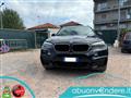 BMW X6 xDrive30d 258CV Msport