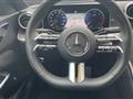 MERCEDES CLASSE C SW d Mild hybrid S.W. Premium