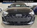 AUDI A3 SPORTBACK SPB 35 TFSI mhev S tronic S line "18 Sline NEW MOD