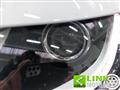 LAND ROVER RANGE ROVER EVOQUE 2.0 TD4 150 CV 5p. Dynamic GARANZIA 60 MESI