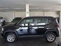 JEEP RENEGADE 4XE Renegade 1.3 T4 190CV PHEV 4xe AT6 Business Plus