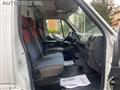 FIAT DUCATO RENAULT MASTER 2.3dCi 125CV *** CELLA FRIGO - ATP