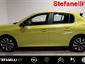 PEUGEOT 208 PureTech 100 Stop&Start 5p Active