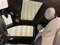 FIAT 500 1.0 Hybrid Dolcevita Panorama *Neopatentati* Navi