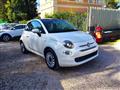 FIAT 500 1.0cc HYBRID GSE LOUNGE 70cv TETTO PANORAMA CRUISE