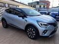 RENAULT NEW CAPTUR Captur TCe 90 CV Techno