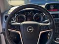 OPEL MOKKA 1.4 Turbo GPL Tech 140CV 4x2 Cosmo