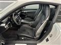 PORSCHE 911 4.0 GT3 auto 500cv*FreniCarbo/LiftSystem/Approved*