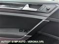 VOLKSWAGEN GOLF 2.0 TDI DSG 5p. BlueMotion Technology