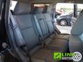 JEEP COMMANDER 3.0 CRD DPF++ 7 POSTI++