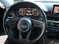 AUDI A4 AVANT Avant 2.0 TDI 150 CV S tronic Business Sport