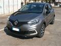 RENAULT CAPTUR dCi 8V 90 CV Business