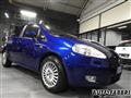 FIAT Punto 1.2 5p. Dynamic