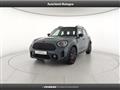 MINI MINI 3 PORTE 2.0 Cooper D Essential Countryman