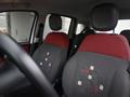 FIAT PANDA 1.2 EasyPower Lounge