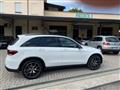 MERCEDES GLC SUV 4Matic EQ-Boost Premium