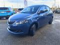 LANCIA YPSILON 1.0 FireFly Hybrid Gold PREZZO REALE