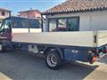 FORD TRANSIT 350L 2.2 TDCi/125 PL-RG Cassone Fisso 3,90m