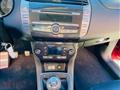 FIAT BRAVO 2.0 MJT Sport 165cv