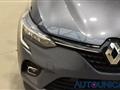 RENAULT NEW CLIO 1.0 TCE 90CV 5 PORTE BUSINESS NAVI LED