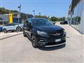 OPEL GRANDLAND X 1.2 Turbo 12V 130 CV Start&Stop Innovation