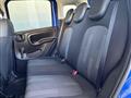 FIAT PANDA 1.2 City Cross