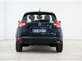 RENAULT CAPTUR 1.5 dCi Life (wave) 90CV