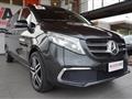 MERCEDES CLASSE V d Automatic 4Matic Premium Extralong