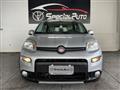 FIAT PANDA 1.3 MultiJet S&S 4x4 diesel