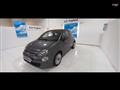 FIAT 500 Serie 8 1.0 70 Cv Hybrid Lounge