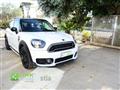 MINI COUNTRYMAN HYBRID 1.5 Cooper SE Countryman ALL4 Automatica