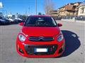 CITROEN C1 VTi 72 S&S 5p. Feel