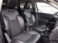 JEEP COMPASS 2.0Mjt 4WD Business