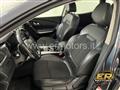 RENAULT KADJAR dCi 110cv Energy Life