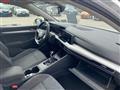 VOLKSWAGEN GOLF 2.0 TDI 115 CV SCR Life x commercianti