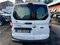 FORD TRANSIT COURIER 1.0 EcoBoost 100CV Van Trend