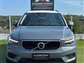 VOLVO XC40 D3 AWD Geartronic Momentum (Navi/APP/FullLED)