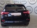 AUDI Q3 SPORTBACK Q3 SPB 35 TDI S tronic Business Plus