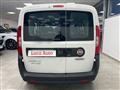 FIAT DOBLÒ Combi 1.3 MJT N1 *UNICO PROPRIETARIO*