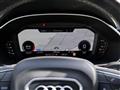 AUDI Q3 SPORTBACK Sportback 2.0 Tdi 200cv S-tr. Quattro Ed. S-line