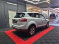 FORD KUGA (2012) 2.0 TDCi - FABIANOAUTO