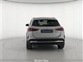 MERCEDES CLASSE GLA GLA 200 d Automatic Business