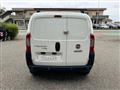 FIAT FIORINO Adventure 1.3 D MJT