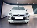 MITSUBISHI L200 Cab VI 2019 L200 d.cab 2.3d Invite Connect 4wd 150cv