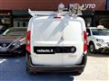 FIAT DOBLÒ 1.6 MJT 105CV PC-TN Cargo Lamierato SX E5+