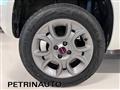 FIAT PANDA 0.9 TwinAir Turbo Natural Power Lounge