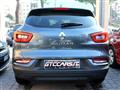 RENAULT KADJAR 1.5 dci Sport edc RetroCam Unipro IVA DEDUCIBILE