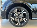 AUDI Q3 SPORTBACK SPB 4.0 TDI Quattro S Tronic Sline